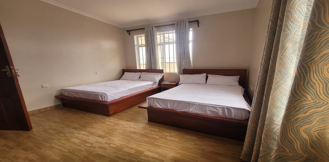 Apartment For Rent Engutoto Arusha Dc Arusha 148 Afrocaya